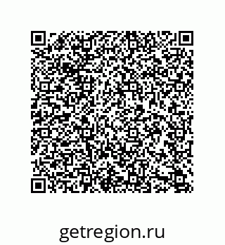 79633774894