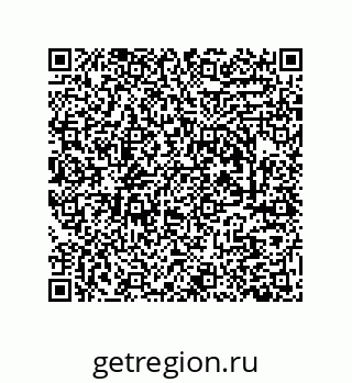 79633774898