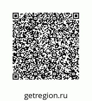 79633774902