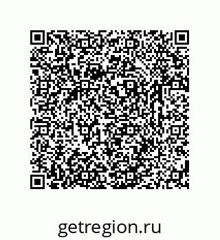 79633774907