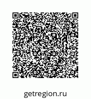 79633774913