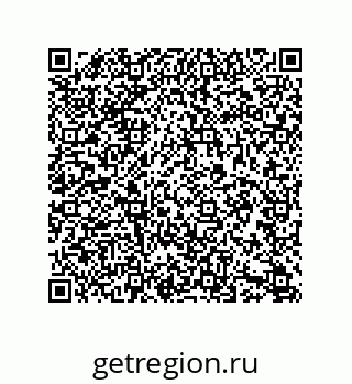 79633774918