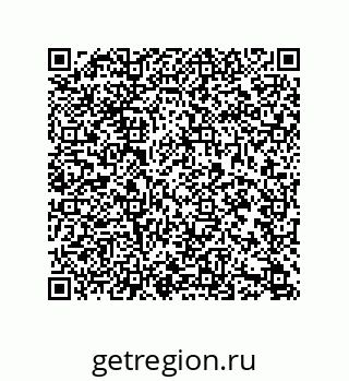 79633774962