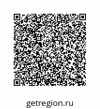 79633774964
