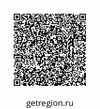 79633774995