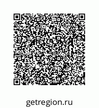 79633774998