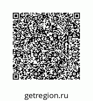 79633775072