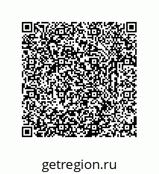 79633775085