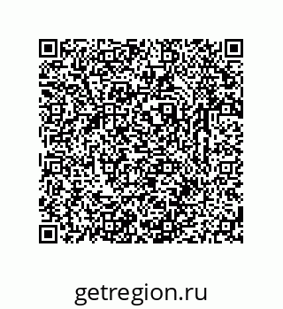 79633775103
