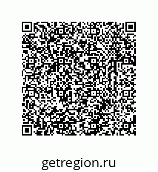 79633775105