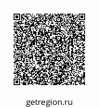 79633775152