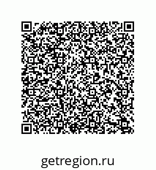 79633775158
