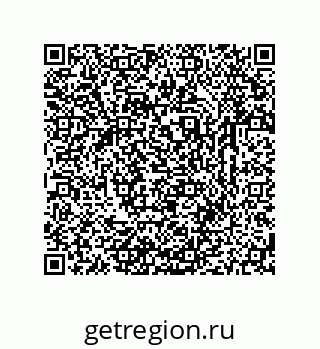 79633775163