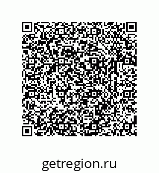 79633775166