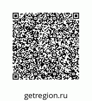 79633775172