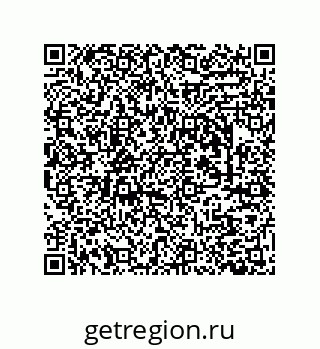 79633775178