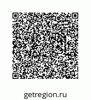 79633775197