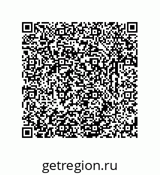 79633775199