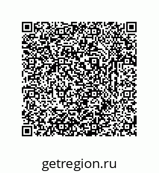 79633775213