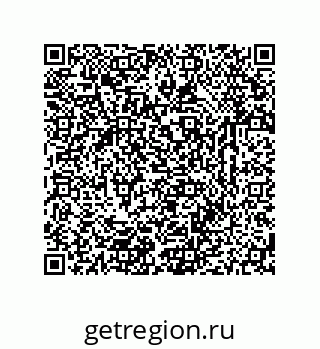 79633775224