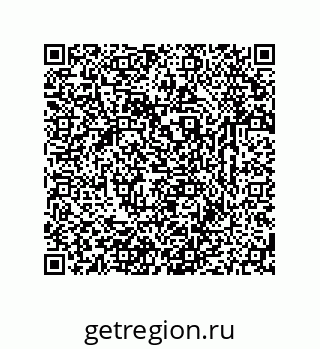 79633775237