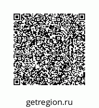 79633775241