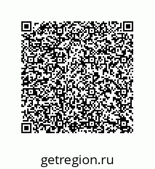 79633775247