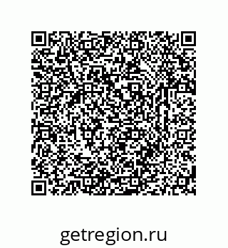 79633775265