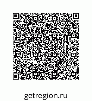 79633775268