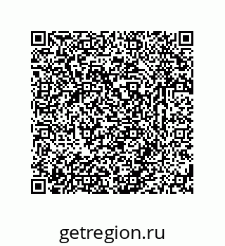 79633775279