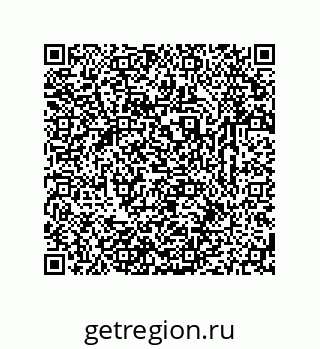 79633775283