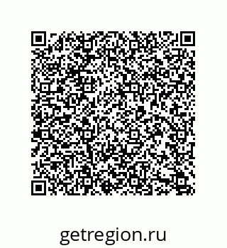 79633775286
