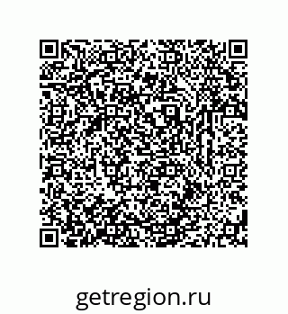 79633775293