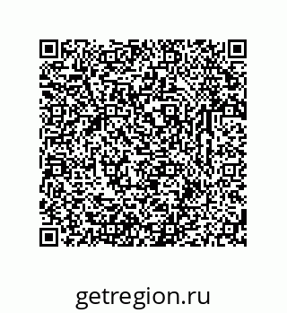 79633775315