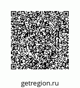 79633775330