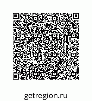 79633775381