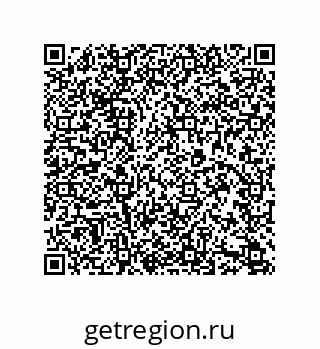 79633775382
