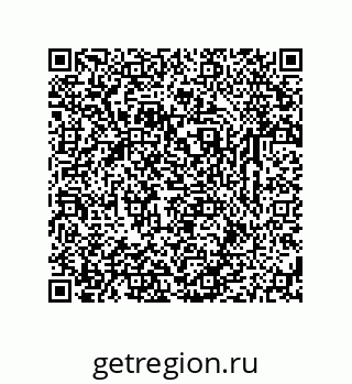 79633775397
