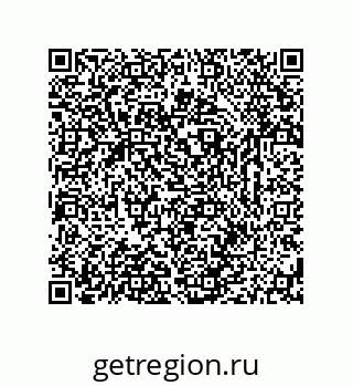 79633775406