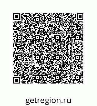 79633775413