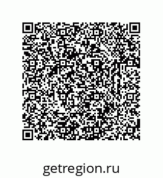 79633775416