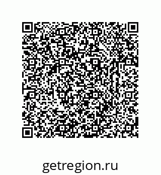 79633775422