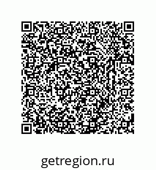 79633775424