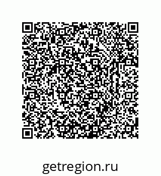 79633775425