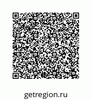 79633775430