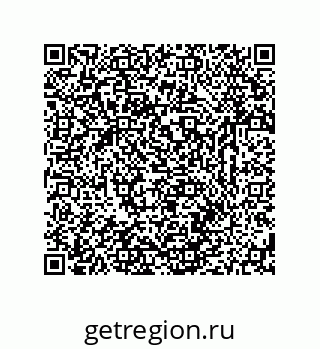 79633775448