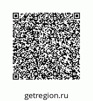 79633775461