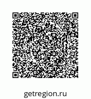 79633775464
