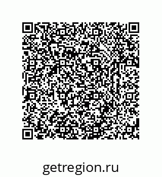 79633775475