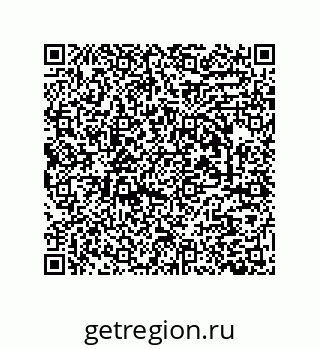 79633775480